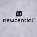 Newcential