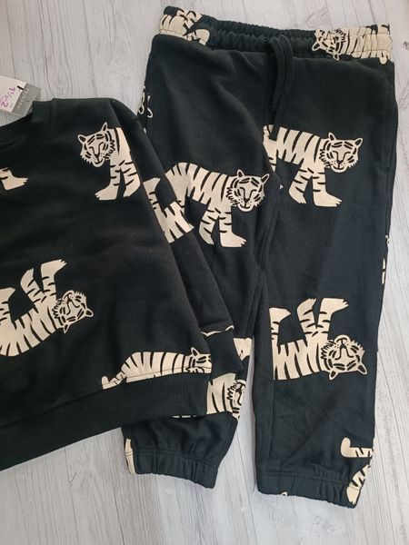 Костюм для мальчика Primark 1544 фото