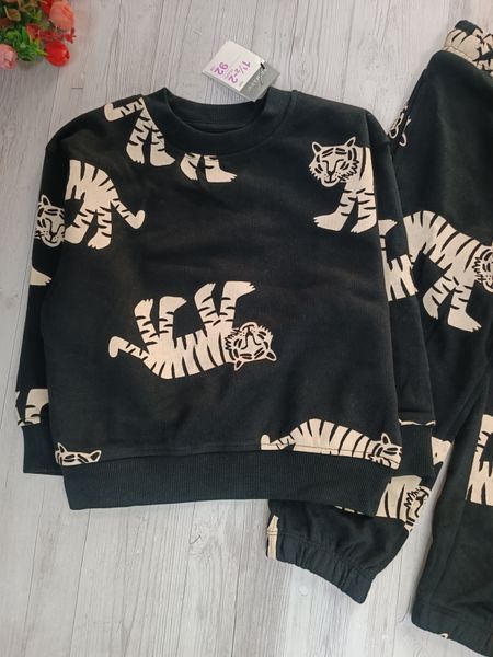 Костюм для мальчика Primark 1544 фото