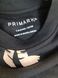 Костюм для мальчика Primark 1544 фото 6