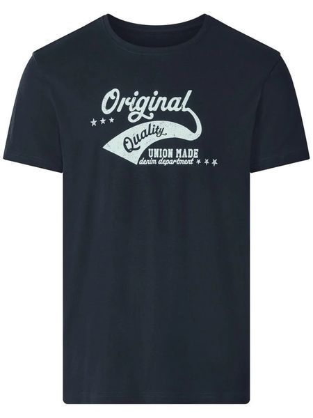 Мужская футболка Esmara men Д0392 фото