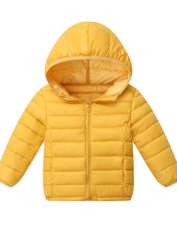Дитяча куртка демісезонна HAOJIEKIDS 8365 фото