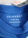 Костюм для мальчика Primark 1537 фото 8