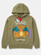Утепленная кофта-худи Primark Pokemon для мальчика 1562 фото 1
