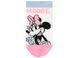 Шкарпетки для дівчинки Lupilu MINNIE MOUSE набір 5 шт 1087 фото 6