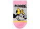 Шкарпетки для дівчинки Lupilu MINNIE MOUSE набір 5 шт 1087 фото 5