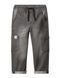 Джинси для хлопчика Lupilu 1467 фото 1
