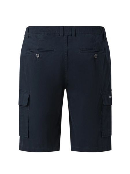 Мужские шорты Esmara men Д0191 фото