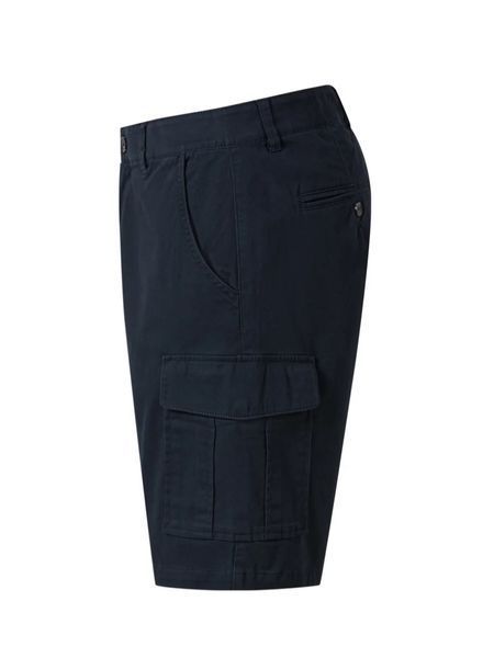 Мужские шорты Esmara men Д0191 фото