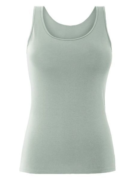 Жіноча майка Esmara набір 3 шт Д0124 фото