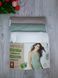 Жіноча майка Esmara набір 3 шт Д0124 фото 6