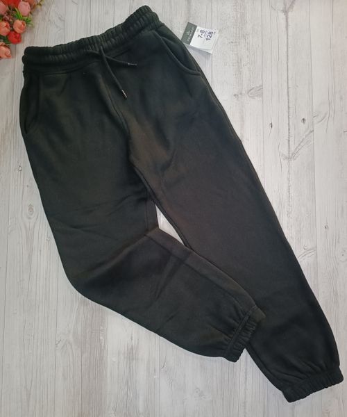 Утепленный костюм Primark для мальчика 1558 фото