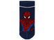 Носки для мальчика Lupilu SPIDER-MAN набор 5 шт 1085 фото 4