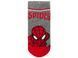 Носки для мальчика Lupilu SPIDER-MAN набор 5 шт 1085 фото 5
