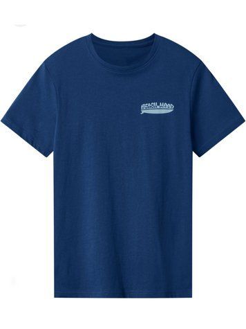 Футболка для мальчика Esmara kids 1610 фото