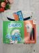 Піжама для хлопчика Lupilu THE SMURFS 1288 фото 5