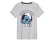 Піжама для хлопчика Lupilu THE SMURFS 1288 фото 3