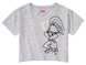 Футболки для девочки Lupilu LOONEY TUNES набор 2 шт. 1369 фото 4