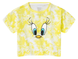 Футболки для девочки Lupilu LOONEY TUNES набор 2 шт. 1369 фото 3