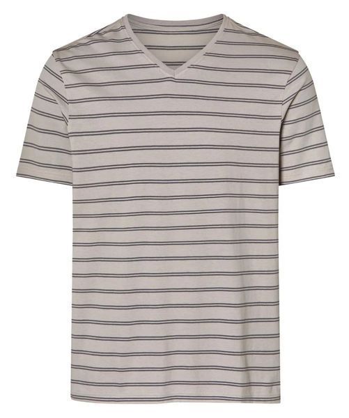 Мужская пижама Esmara men футболка и шорты Д0273 фото