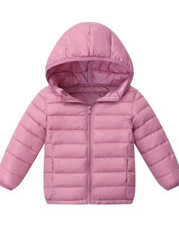 Дитяча куртка демісезонна HAOJIEKIDS 8362 фото
