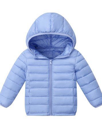Дитяча куртка демісезонна HAOJIEKIDS 8363 фото