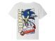 Футболки для мальчика Lupilu SONIC набор 2 шт. 1348 фото 4