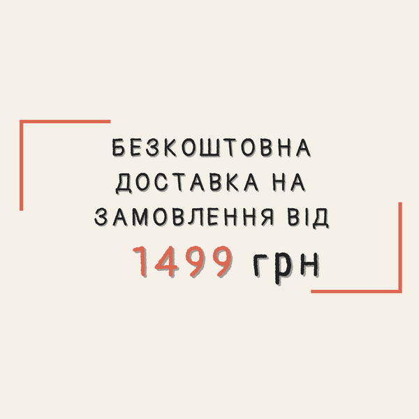 Утепленная кофта-свитшот Kiabit для девочки 1589 фото