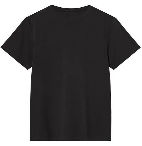 Футболки для мальчика Esmara kids набор 3 шт. 1480 фото