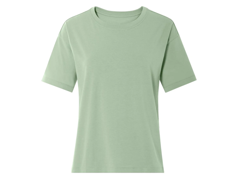 Женская футболка Esmara Д1710 фото