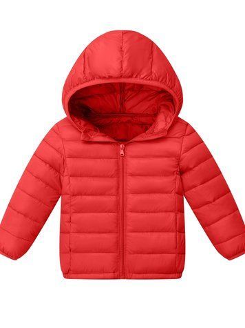 Дитяча куртка демісезонна HAOJIEKIDS 8364 фото